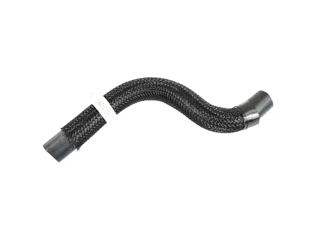 Air Make-Up Hose