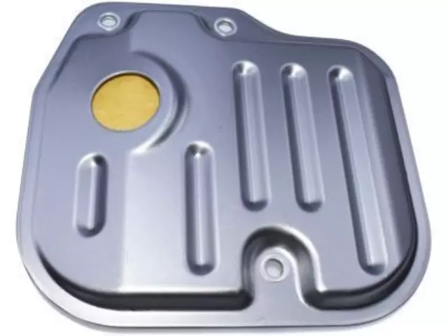 2000-2019 Toyota Transmission Filter 35330-0W021 | Toyota OEM Parts Online