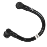 Motorcraft™ PCV Valve Hose