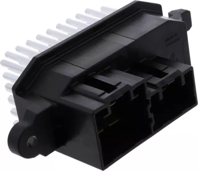 syumiliccaページ 27761-5NA0A Genuine Nissan 277615NA0A Module Assy-Power
