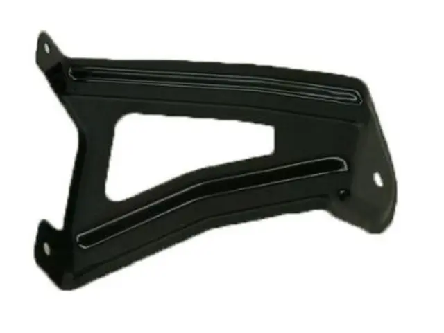 オカルトアンダケインパーツ　高レート OEM 2016-2025 Honda Fender Front Bracket 60213-TG7-A00ZZ | Honda
