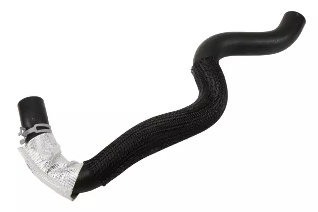 Radiator Inlet Hose