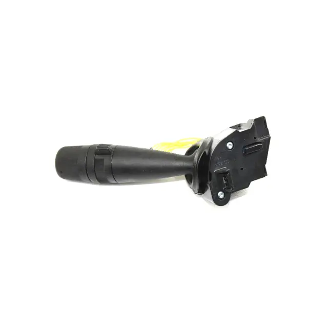 Used VX2 VY VZ Wiper Switch Stalk Holden Commodore Black 92089552 Sedan Ute