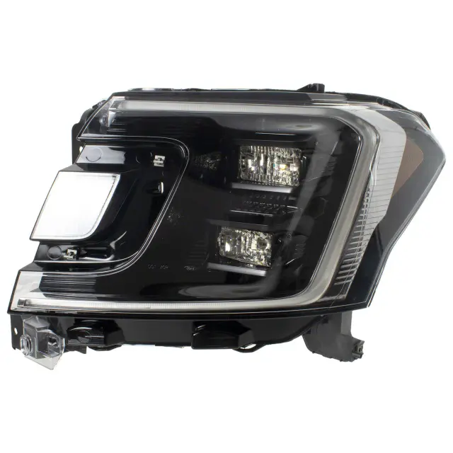 2019-2021 Ford Expedition Composite Assembly KL1Z-13008-D | OEM