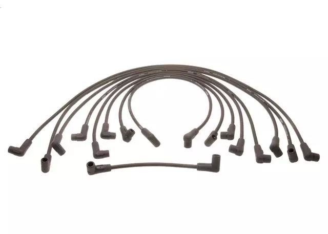 Cable Set