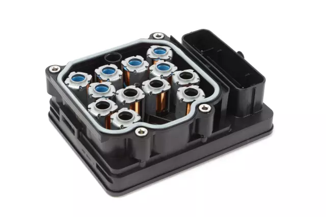 まゆみページ Amazon.com: ZDLYSDG Mass Air Flow Meter Sensor for Holden