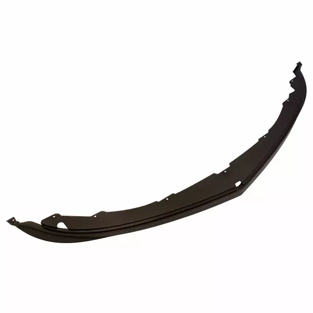2011-2015 Lincoln MKX Valance BA1Z-17626-A | TascaParts.com