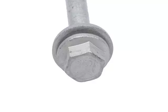 M12x1.75x130 Multi-Purpose Bolt