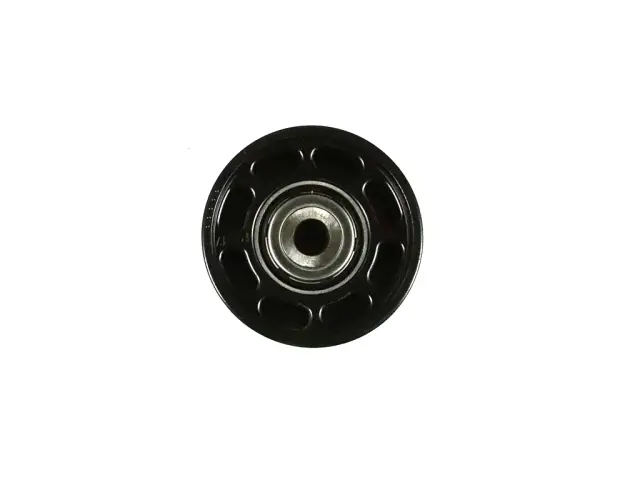 Idler Pulley
