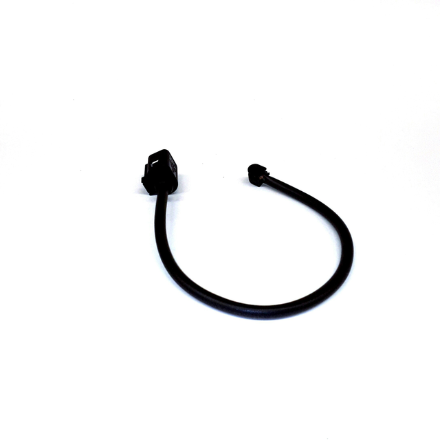 20112017 Volkswagen Touareg 20112014 VW Volkswagen Touareg SINGLE