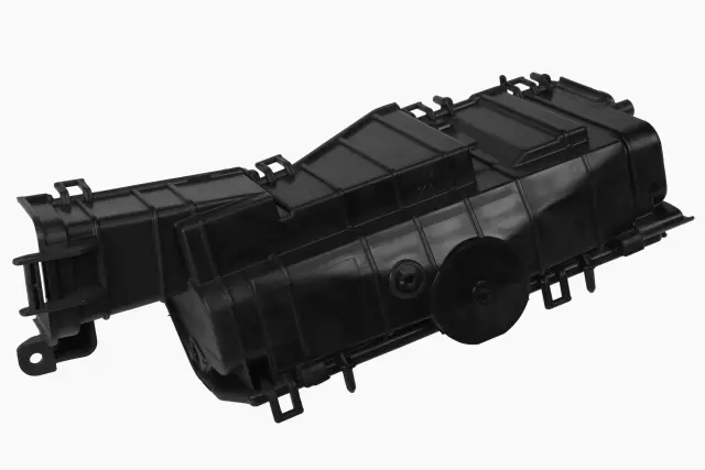 2015-2024 GM - Air Conditioning Evaporator Lower Case