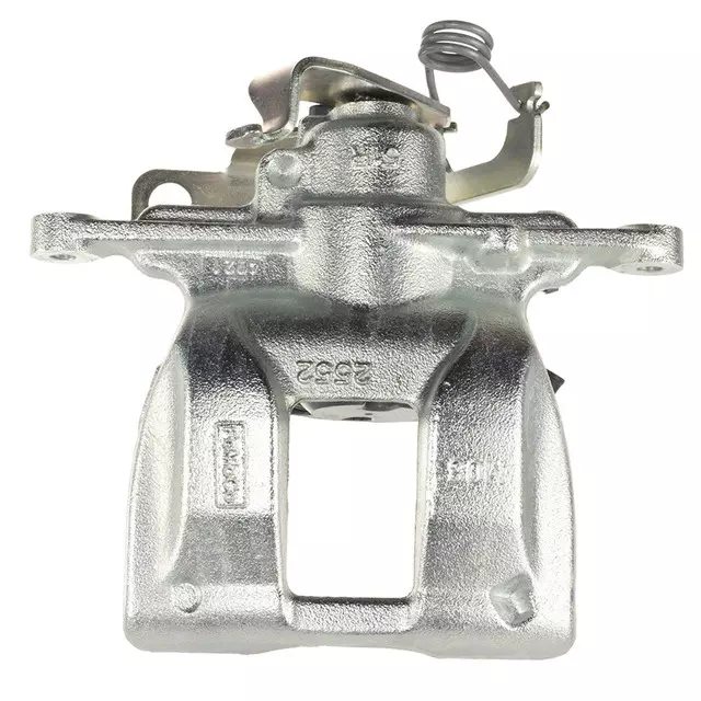 2020-2026 Ford Disc Brake Caliper LK4Z-2552-A | OEM Parts Online
