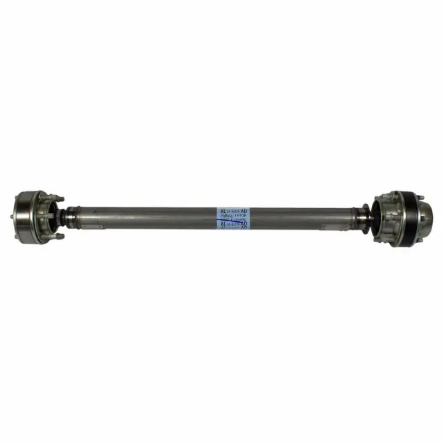 2007-2014 Ford Drive Shaft AL3Z-4A376-D | TascaParts.com