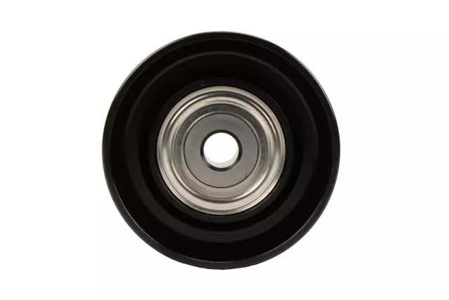 Drive Belt Idler Pulley