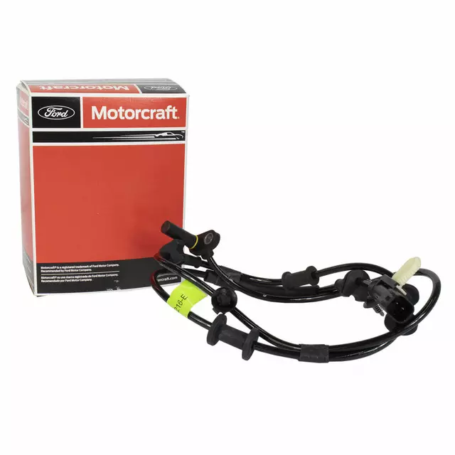 2017-2022 Ford ABS Wheel Speed Sensor HC3Z-2C190-G | OEM Parts Online