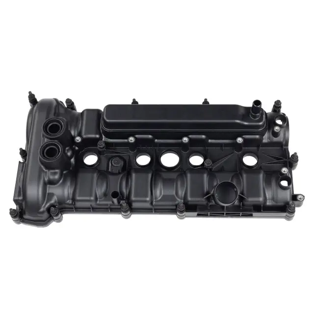 JX6Z-6582-B - Valve Cover 2019-2023 Ford Transit Connect | Ford