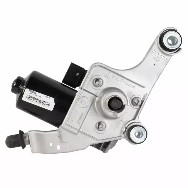 CJ5Z-17508-E - Wiper Motor 2013-2019 Ford Escape | Ford