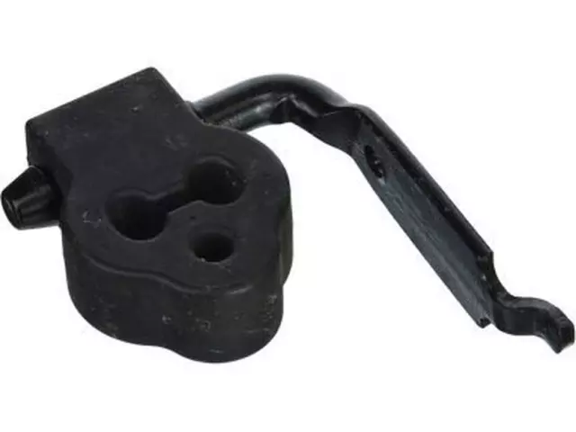 2003-2011 Ford - Tailpipe Bracket