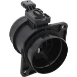 Holstein Parts 2MAF0214 Mass Air Flow Sensor