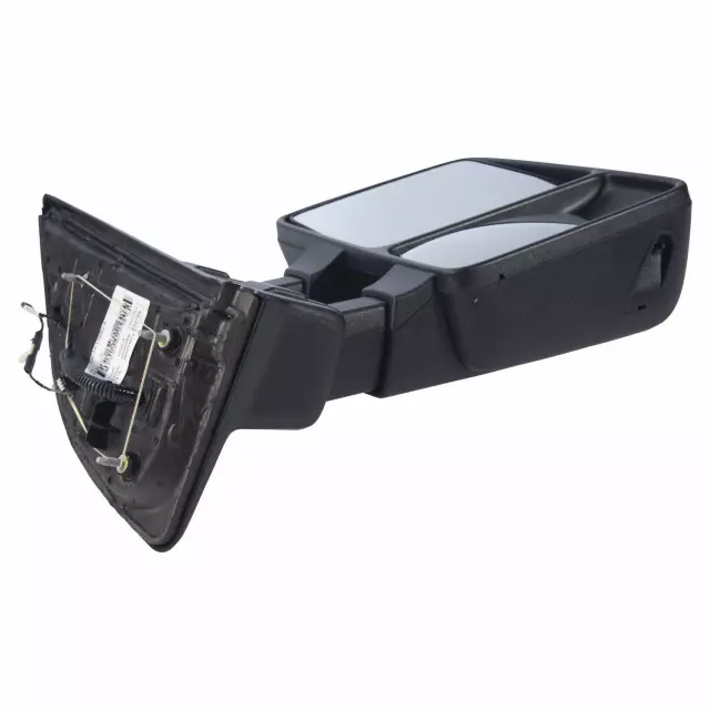 DC3Z-17682-AA - Door Mirror Ford Parts Direct