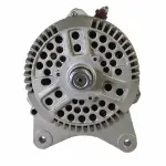 Motorcraft™ Alternator