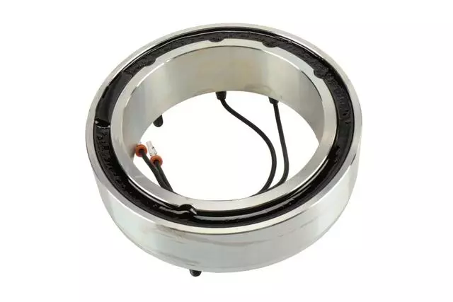 Transfer Case Two/Four Clutch Coil