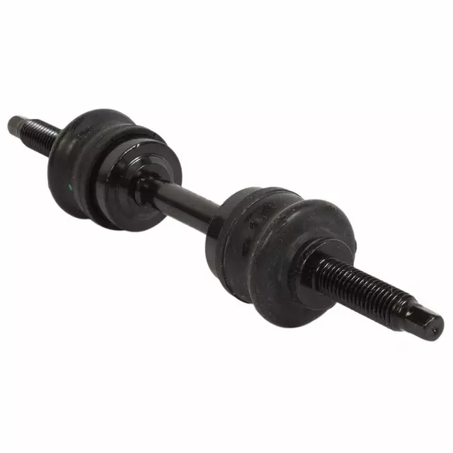 Stabilizer Link