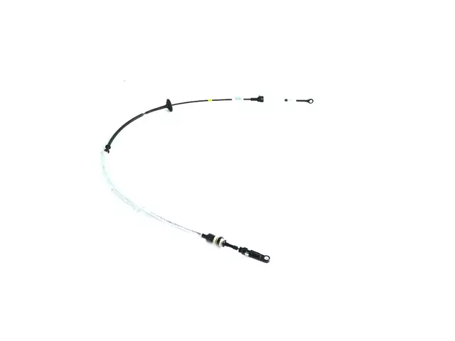 Automatic Transmission Shifter Cable