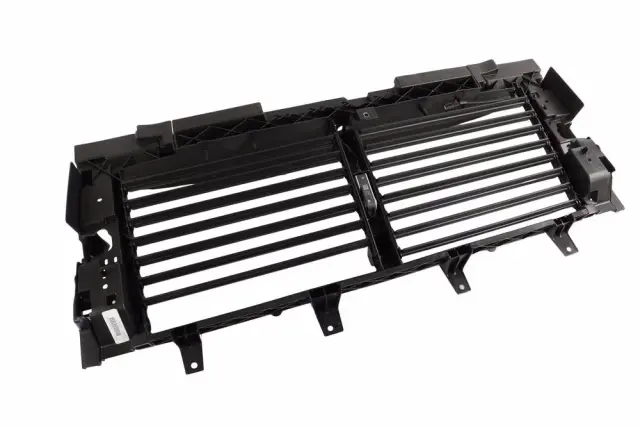 85797926 - Shutter 2019-2022 GMC | GMC Parts Canada
