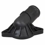 Motorcraft™ Engine Coolant Thermostat Housing