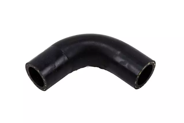 Exhaust Gas Recirculation (EGR) Valve Cooling Feed Hose