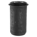 2015-2020 Ford F-150 - Front Insulator