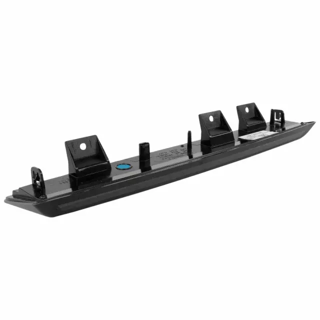 jl1z13a613c - Ford Center High Mount Stop Light | Levittown Ford Parts