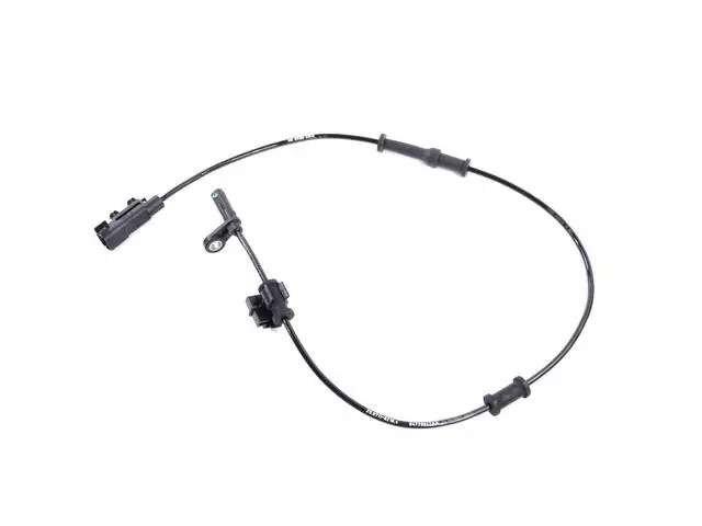 2011-2023 Mopar Anti-Lock Brakes Sensor, Right Rear 04779642AD