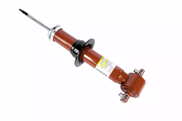 Front Shock Absorber