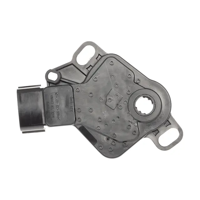Park/Neutral Position Switch 319183VX0C | OEM Parts Online