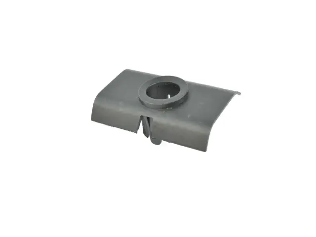 Genuine Mopar Plug Left 68263913AA