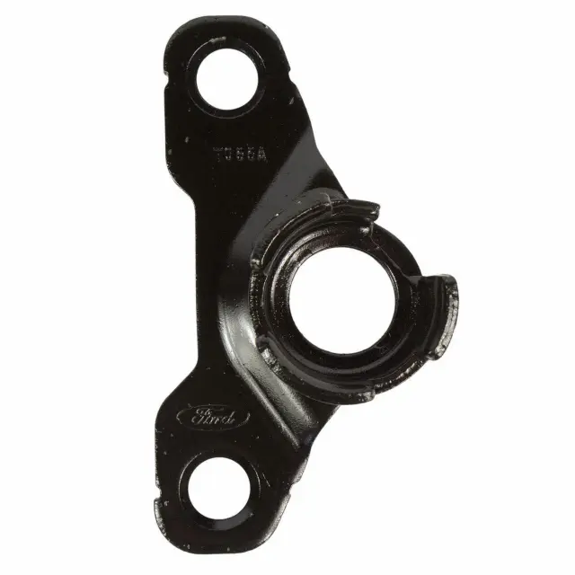【replay様】E255 エンボッサープレート(3,800) FL3Z-83430B38-C - Tailgate Hinge - 2015-2026 Ford | Eastgate Ford