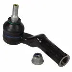 Motorcraft™ Outer Tie Rod