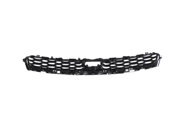2021-2026 Dodge Durango Lower Grille 6UZ27RXFAB | My Mopar Parts