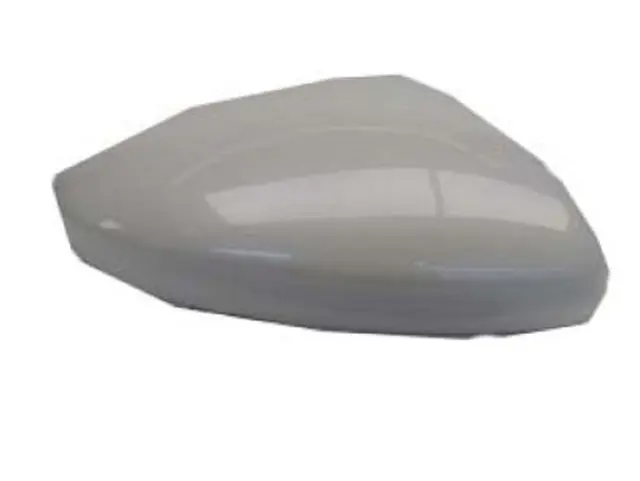 2019-2022 Honda Mirror Cover 76201-T1W-A01YB | OEM Parts Online