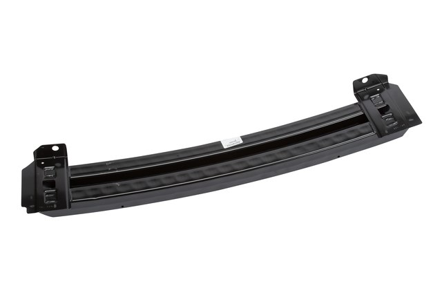 96878591 - Front Bumper Upper Impact Bar 2012-2020 Chevrolet Sonic | GM ...
