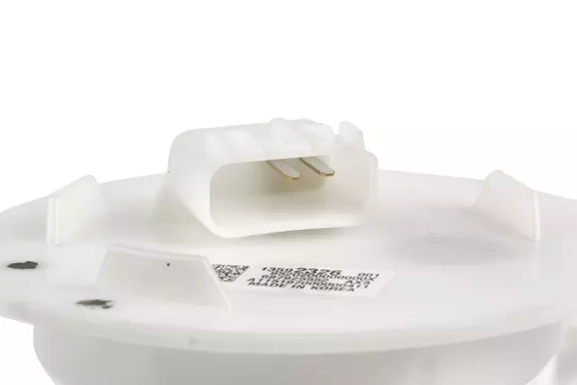 Fuel Tank Sending Unit Kit with Sender, Sensor, and Seal