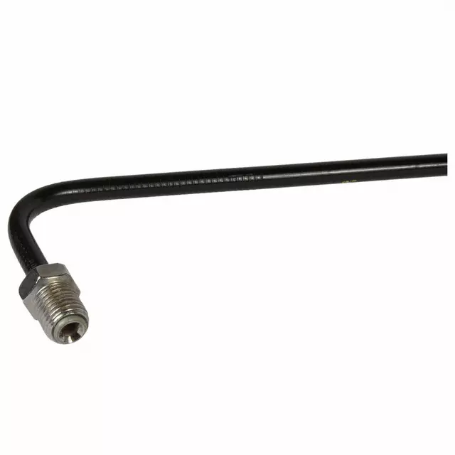 こうじページ Tube Assembly Brake BC3Z-2264-G | OEM Parts Online
