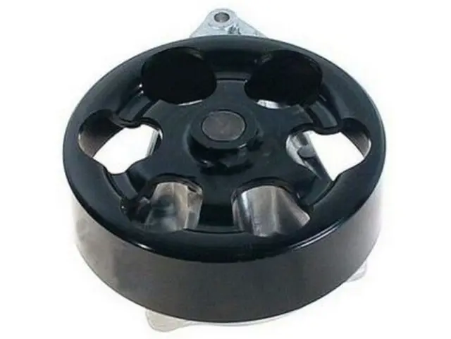 OEM 2003-2011 Honda Engine Water Pump 19200-RAA-A01 | Honda