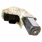 Motorcraft™ Window Motor