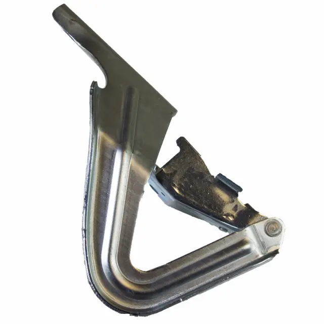 Genuine Ford Hood Hinge BB5Z-16797-A
