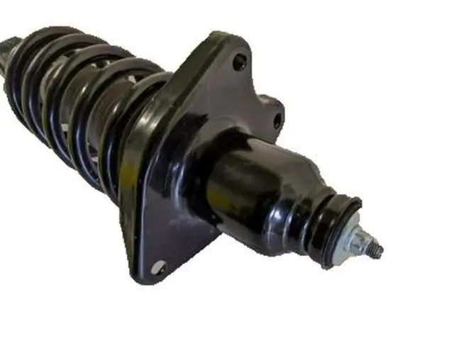 2016-2022 Honda Pilot Suspension Shock Absorber 52611-TG7-A01
