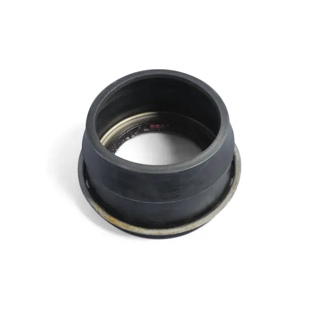 Output Shaft Seal