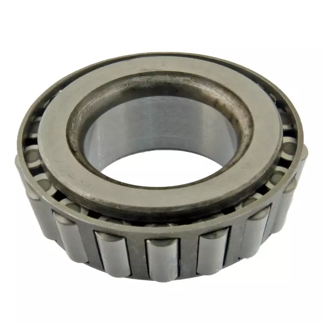 Tapered Roller Bearing